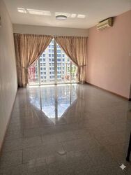 D'Lotus (D12), Apartment #562268801